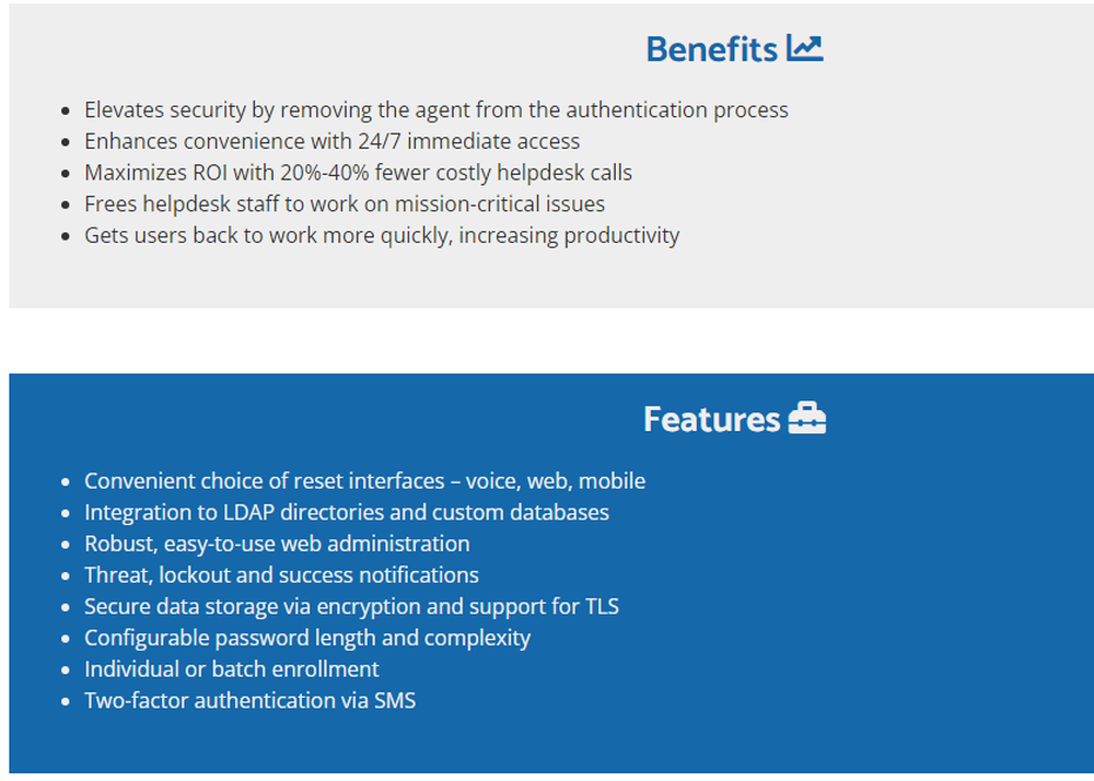 IDReset Screenshot 1