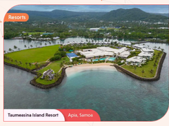 IDS Next Screenshot 1