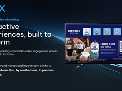 IDVx Screenshot 1