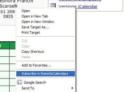 How to use ie4rc