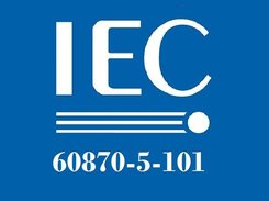 iec101 logo