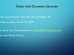 iec104 demo