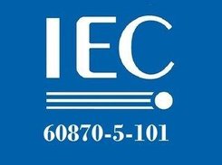 iec101 logo