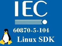 iec104 linux