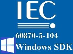 iec104 win