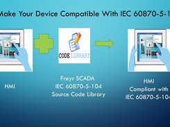 iec104 hmi