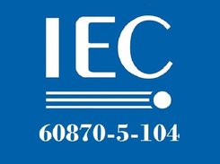 iec product logo