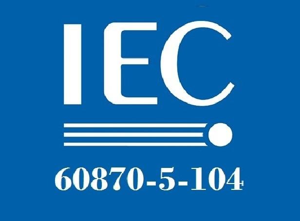IEC 60870-5 104 Protocol SCADA download | SourceForge.net