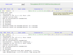 Tab2–RTU-comparisons-and-parameters-editing