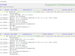 IEC104mm2ss-Tab2-Two-groups-Data-edit