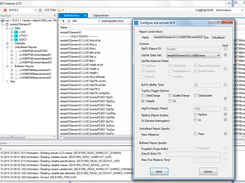 Version 0.75 - RCB Activation Dialog, Data Auto Update feature