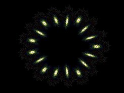 iefmirashow Screenshot 3