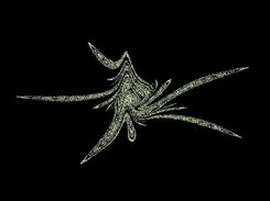 iefmirashow Screenshot 2