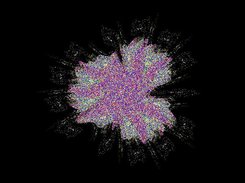 iefmirashow Screenshot 6