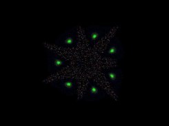 iefmirashow Screenshot 1