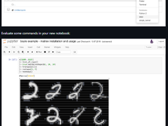 IElixir Screenshot 1