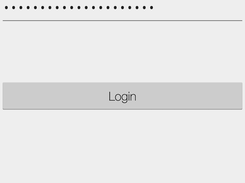 Login Page