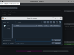 Ifbk Screenshot 2
