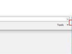 iFind Data Recovery Screenshot 1