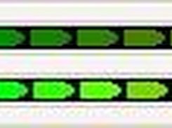 Desktop Console (Right-click for menu)