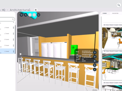 Fexillon Screenshot 2