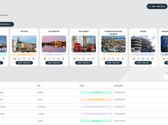 Fexillon Screenshot 1