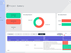 Fexillon Screenshot 3