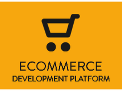 eCommerce Solutions