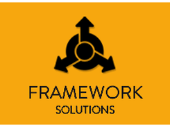 Framework Solutions