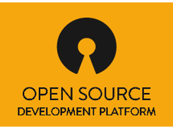 Open Source Development