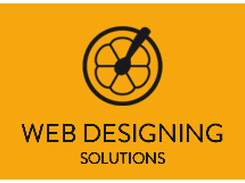 Website Design Services