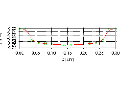 IgbemSopt Screenshot 2