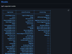 igel Screenshot 1