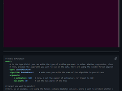 igel Screenshot 2