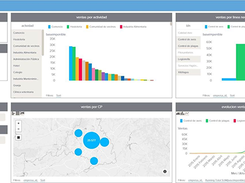 Business Intelligence