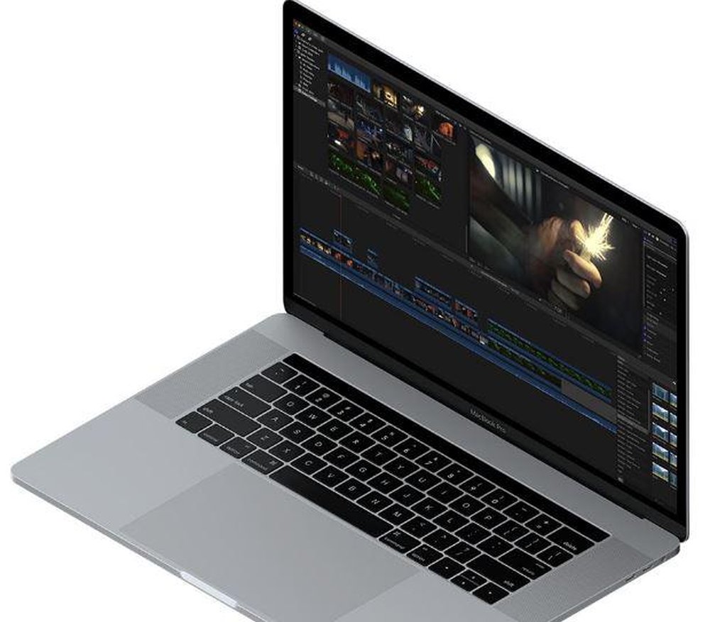 Ignite Pro Screenshot 1