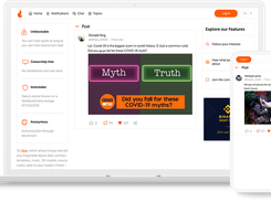 Ignite Screenshot 1