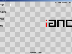 iGNOP Screenshot 1