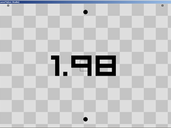 iGNOP Screenshot 2
