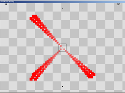 iGNOP Screenshot 3