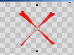 iGNOP Screenshot 4