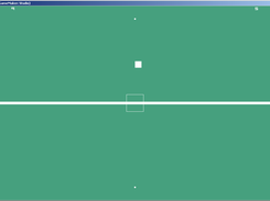 iGNOP Screenshot 5