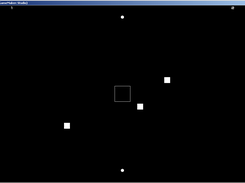 iGNOP Screenshot 6