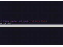 Ignorant Screenshot 1