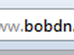 The connection to the server is encrypted with AES-128 Technology and uses http(s) IGNOU BCA Result Calculator