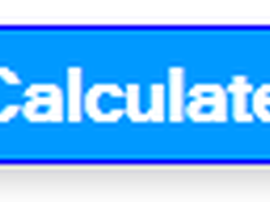 You can put marks for Failed/Incomplete Course and Calculate your Estimated Result IGNOU BCA Result Calculator