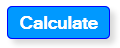 You can put marks for Failed/Incomplete Course and Calculate your Estimated Result IGNOU BCA Result Calculator