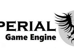 Imperial Game Engine Screenshot 1