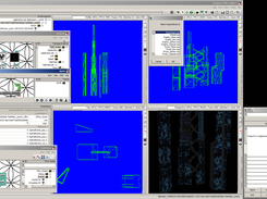 Imperial Game Engine Screenshot 4