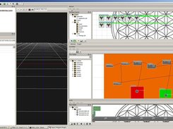 Imperial Game Engine Screenshot 6